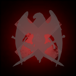 Unfair Warfare LTD