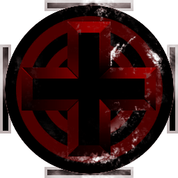 Xzerion Special Forces