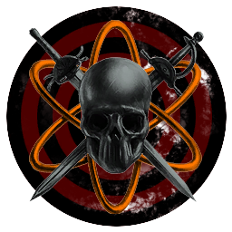 Forsaken Militia