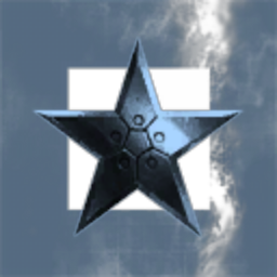 Serpent Research Inc