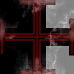 The Grand Order of the Knights Templar