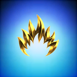 Gallente Industrie Federation