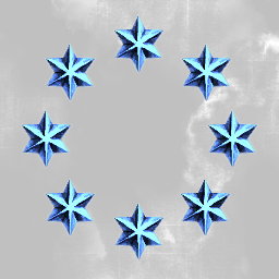 HARDIST Federation Corporation