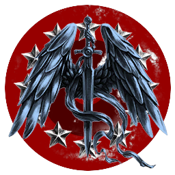 Tatical Assault Squad