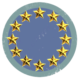 Euro Trash