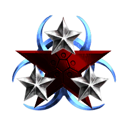 SFDL Corp