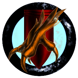 Chaos and Destruction Inc.