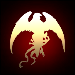 Stiffy's Salvage and Mining