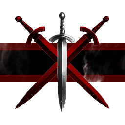 Crimson Aesires