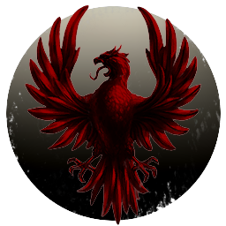 United Factions Marine Corps