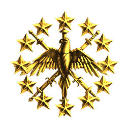 United Paradyne Corporation
