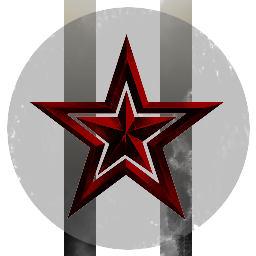 13er Escuadron Libertador Minmatar