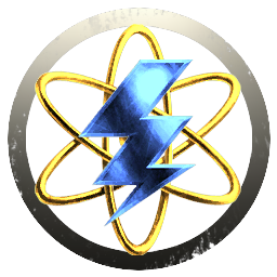 Storm Executive