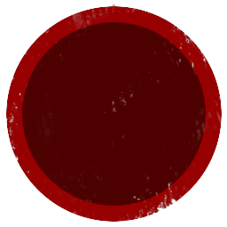 Crimson Logistics