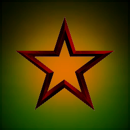 Sibirian Z Spaceship Community