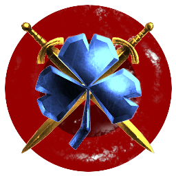 Nodarolpoil Industries