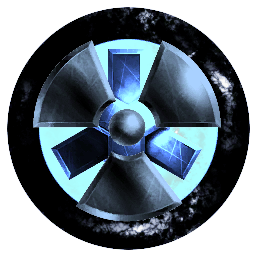 Council Of Astral Destroyers