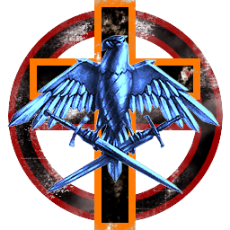 Anarchy Inc