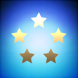 Explosive Mining Specialists Inc.