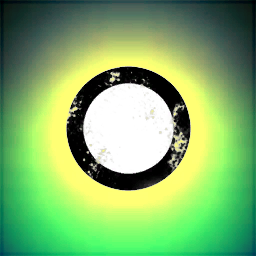 Embryonic Ascendancy