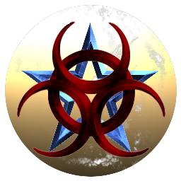 Ravished Husk Industries