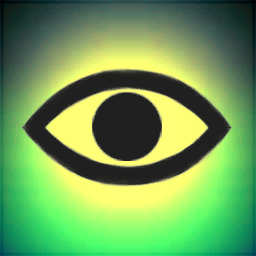 Federal Exploration Agency