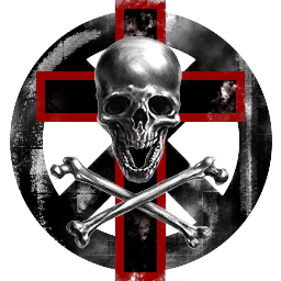 Cyber Stalkers Assault Group