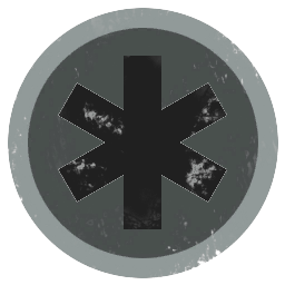 CORE Fleet Systems