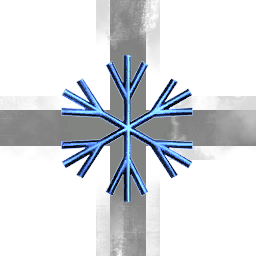 Icemat Inc