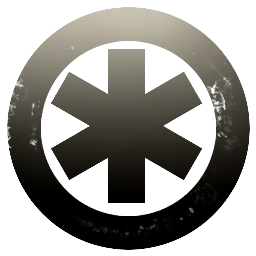 Old Coots Prospecting and Refining