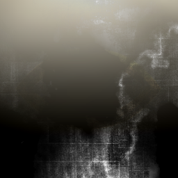 Surrealistic Deliveries