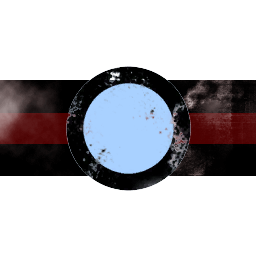 AppleGarthTech