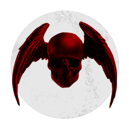 Mad Angels