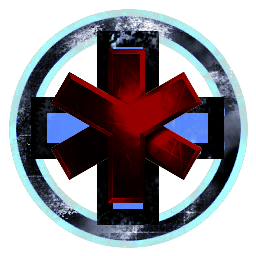 Nexus Archivists