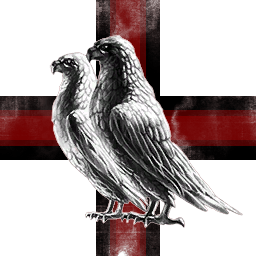 Maagerne Industries