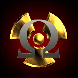 Omega Mining Corp