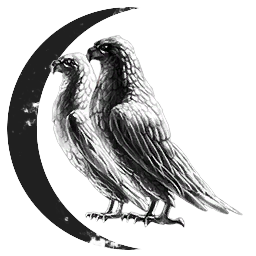 White Falcons