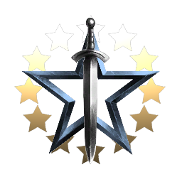 The Conquest Project