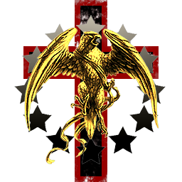 Luftkrieg Corporation