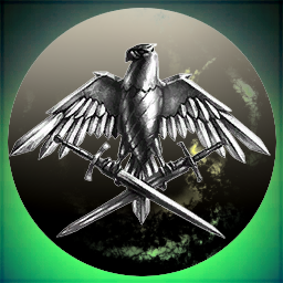 THE GERMAN SPEZIAL FORCES