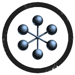 INTERSTELLAR FREIGHT AND TRANSPORT