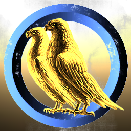9TH wing commanders