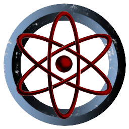 WEYLAND-YUTANI Inc.