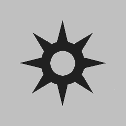 Dead Sun Heavy Mining