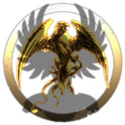 Terminal Collections