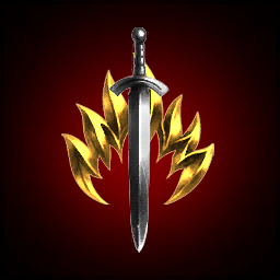 Order of the Arrow