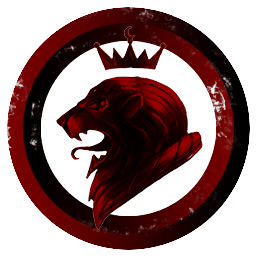 G-Corp