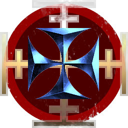 IronCross Corp