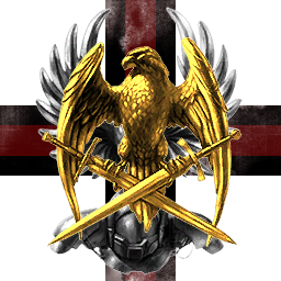 Abyssal Guard