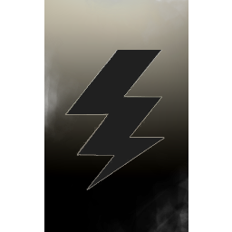 155th Caldari Patriots